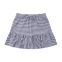 conjunto-infantil-feminino-meia-malhasuplex-sublimado-cherry-menina-doce-8