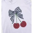 conjunto-infantil-feminino-meia-malhasuplex-sublimado-cherry-menina-doce-9