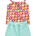 conjunto-infantil-feminino-suplex-sublimadomoletinho-alegre-menina-doce