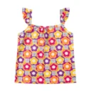 conjunto-infantil-feminino-suplex-sublimadomoletinho-alegre-menina-doce-2