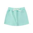 conjunto-infantil-feminino-suplex-sublimadomoletinho-alegre-menina-doce-3