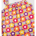 conjunto-infantil-feminino-suplex-sublimadomoletinho-alegre-menina-doce-4