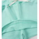 conjunto-infantil-feminino-suplex-sublimadomoletinho-alegre-menina-doce-5