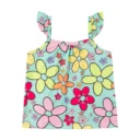 conjunto-infantil-feminino-suplex-sublimadomoletinho-flowers-menina-doce-2