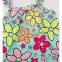 conjunto-infantil-feminino-suplex-sublimadomoletinho-flowers-menina-doce-4