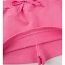 conjunto-infantil-feminino-suplex-sublimadomoletinho-pretty-menina-doce-10