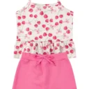 conjunto-infantil-feminino-suplex-sublimadomoletinho-pretty-menina-doce-6