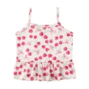 conjunto-infantil-feminino-suplex-sublimadomoletinho-pretty-menina-doce-7