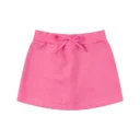 conjunto-infantil-feminino-suplex-sublimadomoletinho-pretty-menina-doce-8