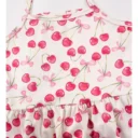 conjunto-infantil-feminino-suplex-sublimadomoletinho-pretty-menina-doce-9