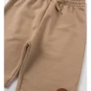 conjunto-infantil-masculino-meia-malhamoletinho-adventure-good-boy-10