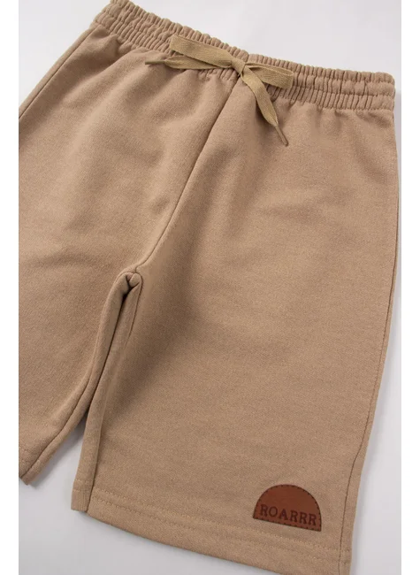 conjunto-infantil-masculino-meia-malhamoletinho-adventure-good-boy-10 conjunto-infantil-masculino-meia-malhamoletinho-adventure-good-boy-10