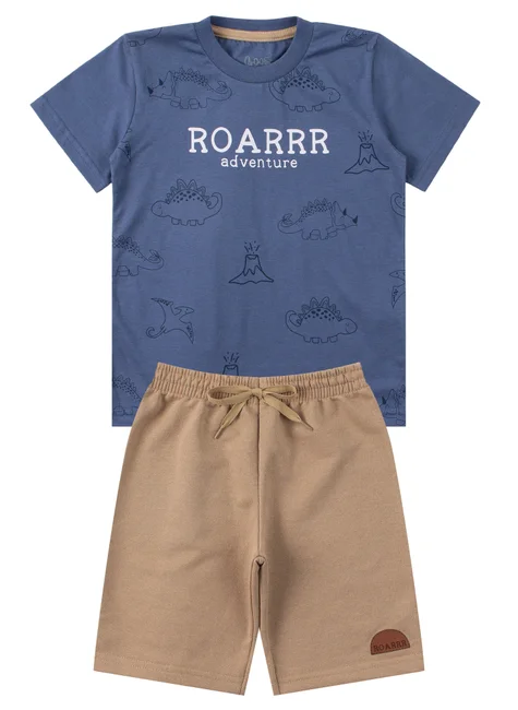 conjunto-infantil-masculino-meia-malhamoletinho-adventure-good-boy-6 conjunto-infantil-masculino-meia-malhamoletinho-adventure-good-boy-6