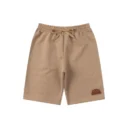 conjunto-infantil-masculino-meia-malhamoletinho-adventure-good-boy-8