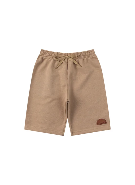 conjunto-infantil-masculino-meia-malhamoletinho-adventure-good-boy-8 conjunto-infantil-masculino-meia-malhamoletinho-adventure-good-boy-8