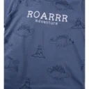 conjunto-infantil-masculino-meia-malhamoletinho-adventure-good-boy-9