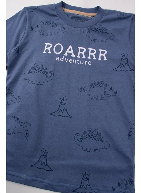 conjunto-infantil-masculino-meia-malhamoletinho-adventure-good-boy-9 conjunto-infantil-masculino-meia-malhamoletinho-adventure-good-boy-9