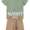 conjunto-infantil-masculino-meia-malhamoletinho-always-original-good-boy-10 (1)