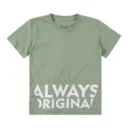 conjunto-infantil-masculino-meia-malhamoletinho-always-original-good-boy-11