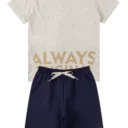 conjunto-infantil-masculino-meia-malhamoletinho-always-original-good-boy