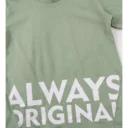 conjunto-infantil-masculino-meia-malhamoletinho-always-original-good-boy-13