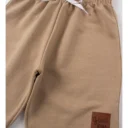 conjunto-infantil-masculino-meia-malhamoletinho-always-original-good-boy-14