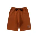 conjunto-infantil-masculino-meia-malhamoletinho-always-original-good-boy-15