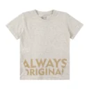 conjunto-infantil-masculino-meia-malhamoletinho-always-original-good-boy-2