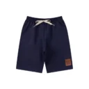 conjunto-infantil-masculino-meia-malhamoletinho-always-original-good-boy-3