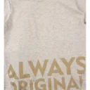 conjunto-infantil-masculino-meia-malhamoletinho-always-original-good-boy-4