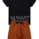 conjunto-infantil-masculino-meia-malhamoletinho-always-original-good-boy-6