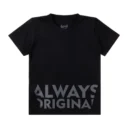 conjunto-infantil-masculino-meia-malhamoletinho-always-original-good-boy-7