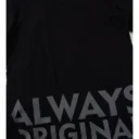 conjunto-infantil-masculino-meia-malhamoletinho-always-original-good-boy-8