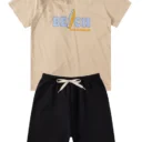 conjunto-infantil-masculino-meia-malhamoletinho-beach-good-boy