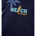 conjunto-infantil-masculino-meia-malhamoletinho-beach-good-boy-14