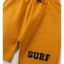 conjunto-infantil-masculino-meia-malhamoletinho-beach-good-boy-15