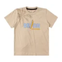 conjunto-infantil-masculino-meia-malhamoletinho-beach-good-boy-2