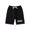 conjunto-infantil-masculino-meia-malhamoletinho-beach-good-boy-3