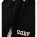 conjunto-infantil-masculino-meia-malhamoletinho-beach-good-boy-5