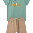 conjunto-infantil-masculino-meia-malhamoletinho-beach-good-boy-6