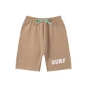 conjunto-infantil-masculino-meia-malhamoletinho-beach-good-boy-8