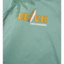 conjunto-infantil-masculino-meia-malhamoletinho-beach-good-boy-9