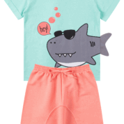 conjunto-infantil-masculino-meia-malhamoletinho-hey-good-boy