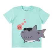 conjunto-infantil-masculino-meia-malhamoletinho-hey-good-boy-2