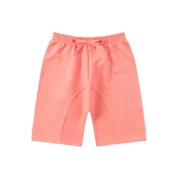 conjunto-infantil-masculino-meia-malhamoletinho-hey-good-boy-3