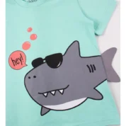 conjunto-infantil-masculino-meia-malhamoletinho-hey-good-boy-4