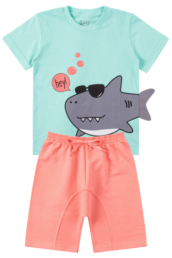 conjunto-infantil-masculino-meia-malhamoletinho-hey-good-boy