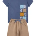 conjunto-infantil-masculino-meia-malhamoletinho-humors-good-boy (1)