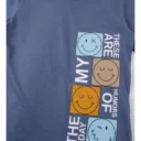 conjunto-infantil-masculino-meia-malhamoletinho-humors-good-boy-10