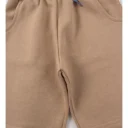 conjunto-infantil-masculino-meia-malhamoletinho-humors-good-boy-11